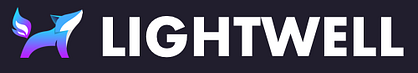 Lightwell Pro