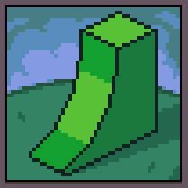 How to make pixel art. Смотреть фото How to make pixel art. Смотреть картинку How to make pixel art. Картинка про How to make pixel art. Фото How to make pixel art