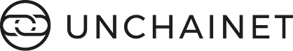 unchainet