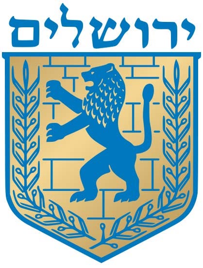 Image for post