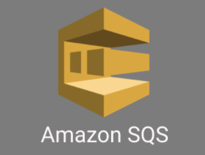 AWS SQS Integration and Messaging | by Gaurav Gupta | Medium