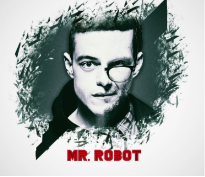 Vulnhub Walkthrough: Mr.Robot. Comeback Elliot! | by Jon Helmus | Medium