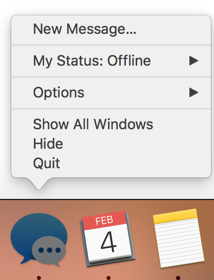 why isnt command right click not working mac why isnt command right click not working mac
