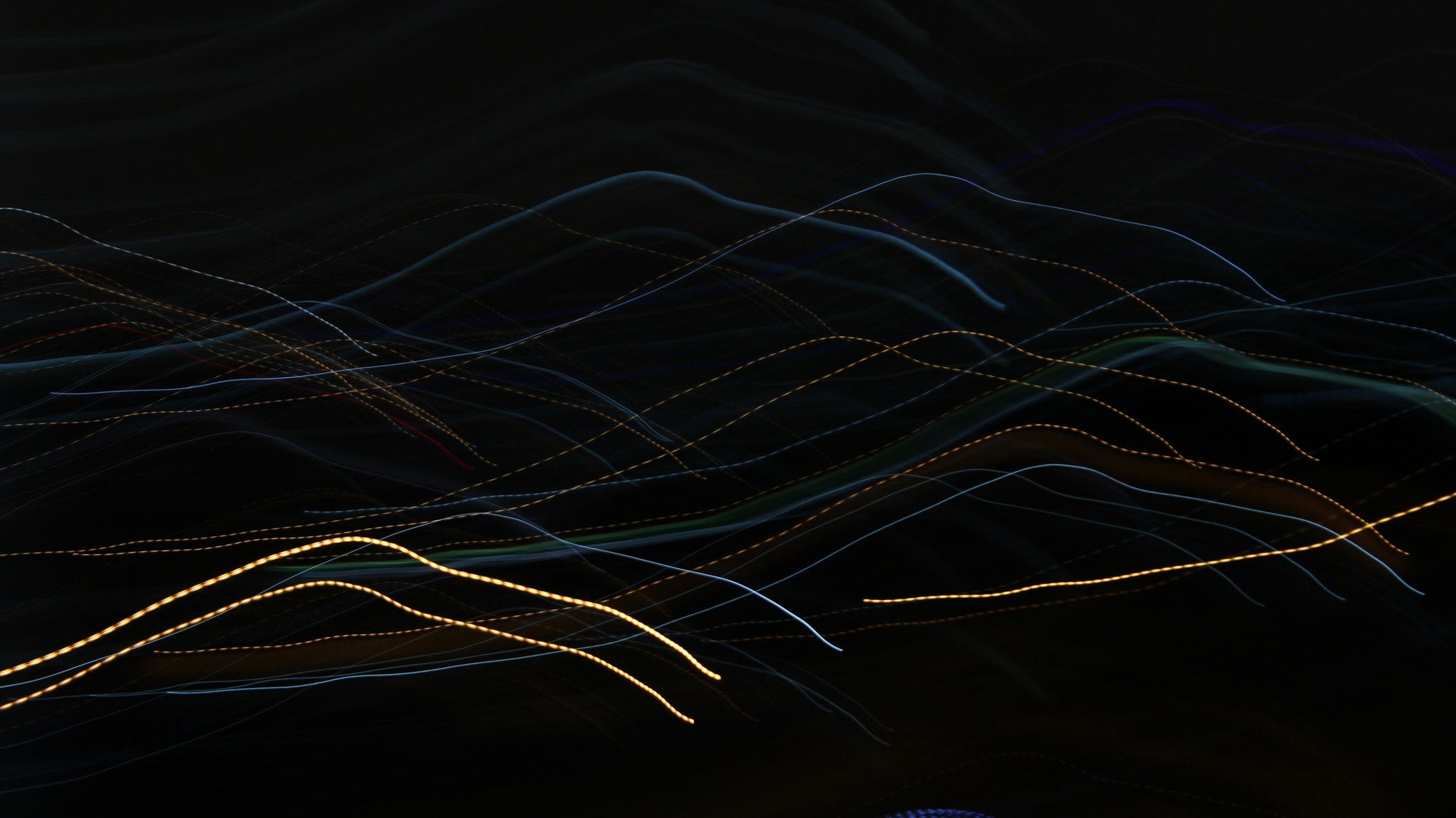integer media