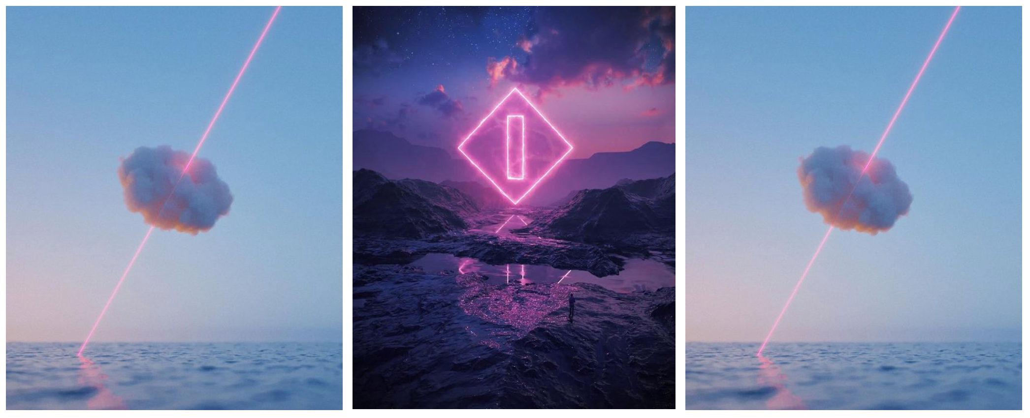 octane render for c4d octane render for c4d