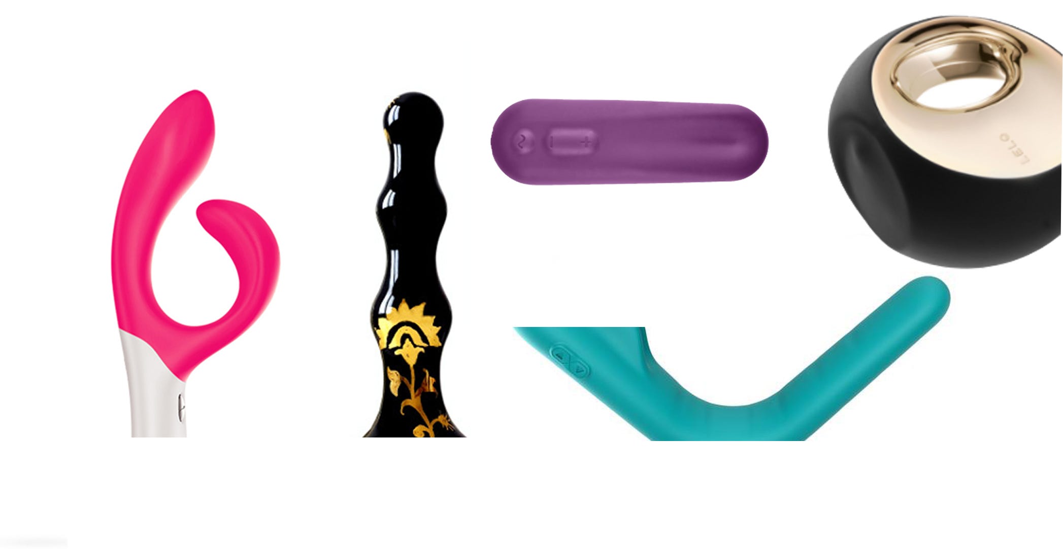 Best Female Masterbation Toys