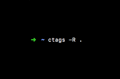 Mac install vim Mac install vim
