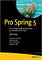 5 Advanced Spring Framework Books Experienced Java Developers Should ...