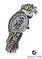 Boucheron Ladyhawke Three Bridges Tourbillon