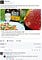 facebook customer service example