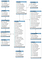 Objects and Custom Fields in correspondent tables with columns in WordPress