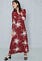 ملابس نسائية طبعات