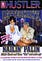 funny howard stern ronnie parody songs funny howard stern ronnie parody songs