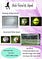 BOLA FUTSAL TERBAIK 2015