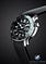 Bremont Supermarine S500