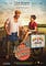 İftarlık Gazoz İndir - 1080p - Yerli Film - Mp4