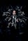 john-wick-2-580361559bd2a