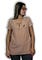 Elegant casual women classy outfits