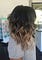 rock-bob-hilighted-hair-675x957