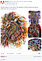 adobe company facebook page