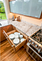Deep Kitchen Drawers Must Have In a New Home