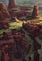 aaron limonick rhino quarry final new