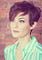 pexie-haircut-2-675x970