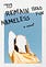 Book cover: To Remain Nameless by Brad Fox