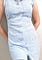 Women Tunic Pocket Front sleeveless — Stradivarius