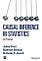 Judea Pearl — Causal Inference in Statistics: A Primer