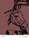 Clean Horse Art is the sixth art in the Ranch Collection.