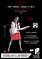 piaf_frehel_damia_et_moi