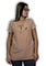 women blouse