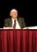Charlie Munger — The 3-stock portfolio