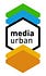 MEDIAURBAN