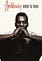 Cover image of German singer “Haddaway,” a Black man looking pensive