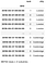 pandas datetime день недели. Смотреть фото pandas datetime день недели. Смотреть картинку pandas datetime день недели. Картинка про pandas datetime день недели. Фото pandas datetime день недели pandas datetime день недели. Смотреть фото pandas datetime день недели. Смотреть картинку pandas datetime день недели. Картинка про pandas datetime день недели. Фото pandas datetime день недели
