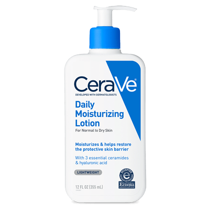 CeraVe, almost my favorite. Finding a Non-comedogenic… | by TrueThings by  Kinnari | Medium
