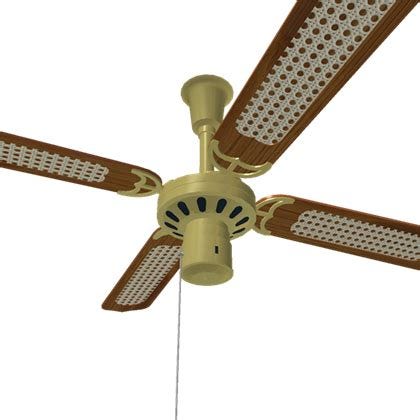 ceiling fan roblox