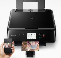 ts6260