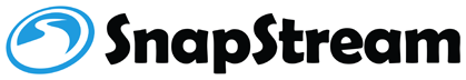 SnapStream