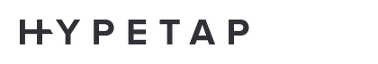 Hypetap