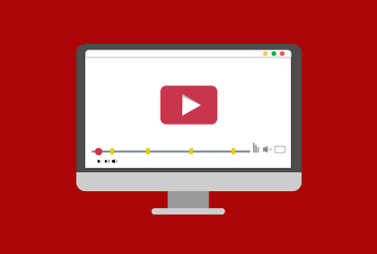 How To Block Youtube Ads With Adblock By Rhana Cassidy Adblock S Blog