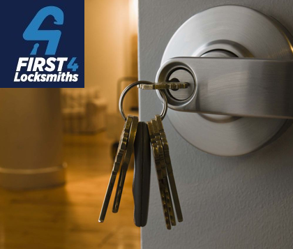 Most Common Door Lock Issue Every Homeowner Face First 4