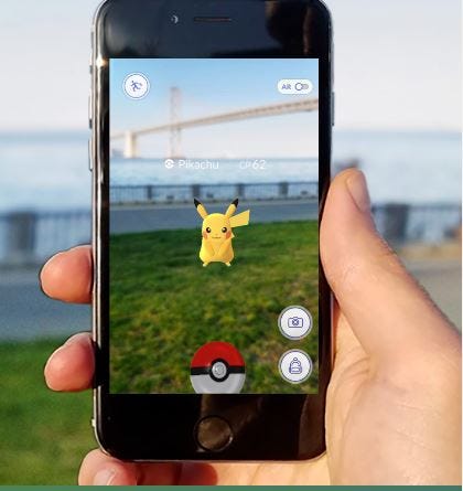 brooks promo code reddit