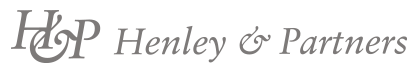 Henley & Partners