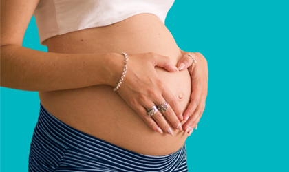 Pelvic Floor Physiotherapy And Pregnancy What You Need To Know