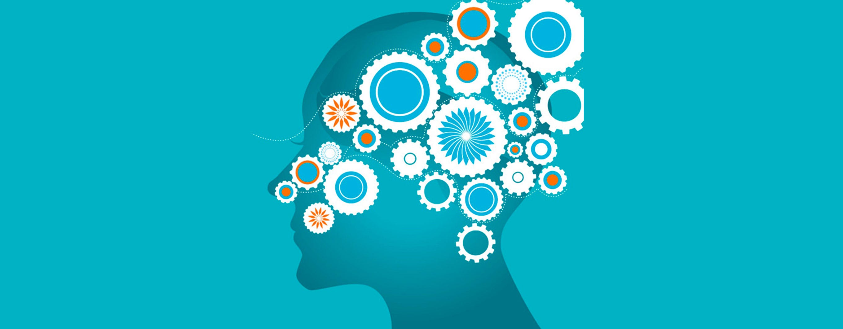 Uxデザインに活用できるメンタルモデル10例 前編 Code Republic