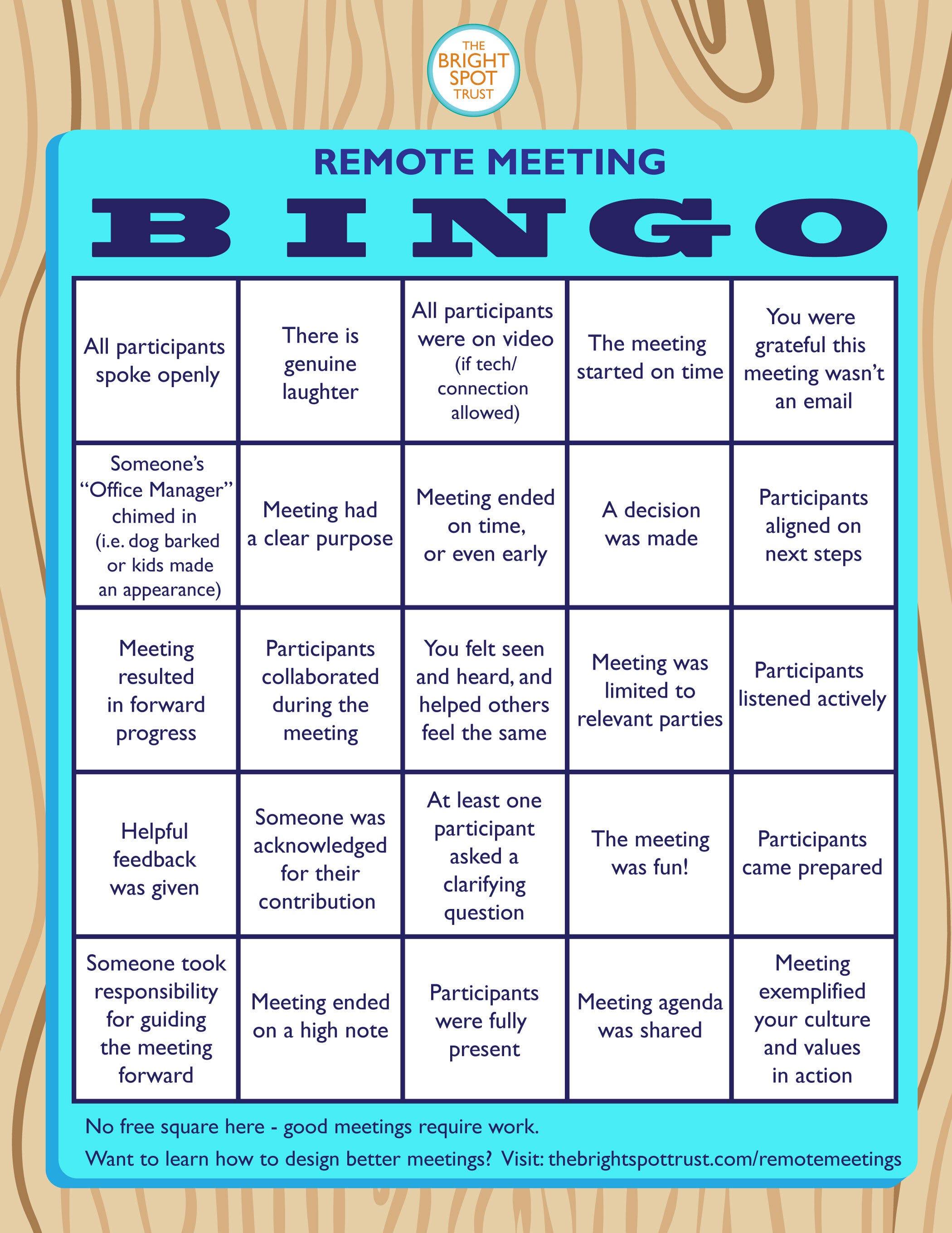 virtual-bingo-for-work