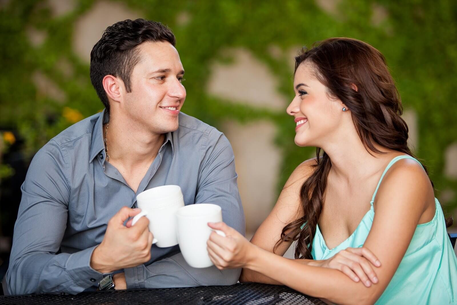 Image result for first dating